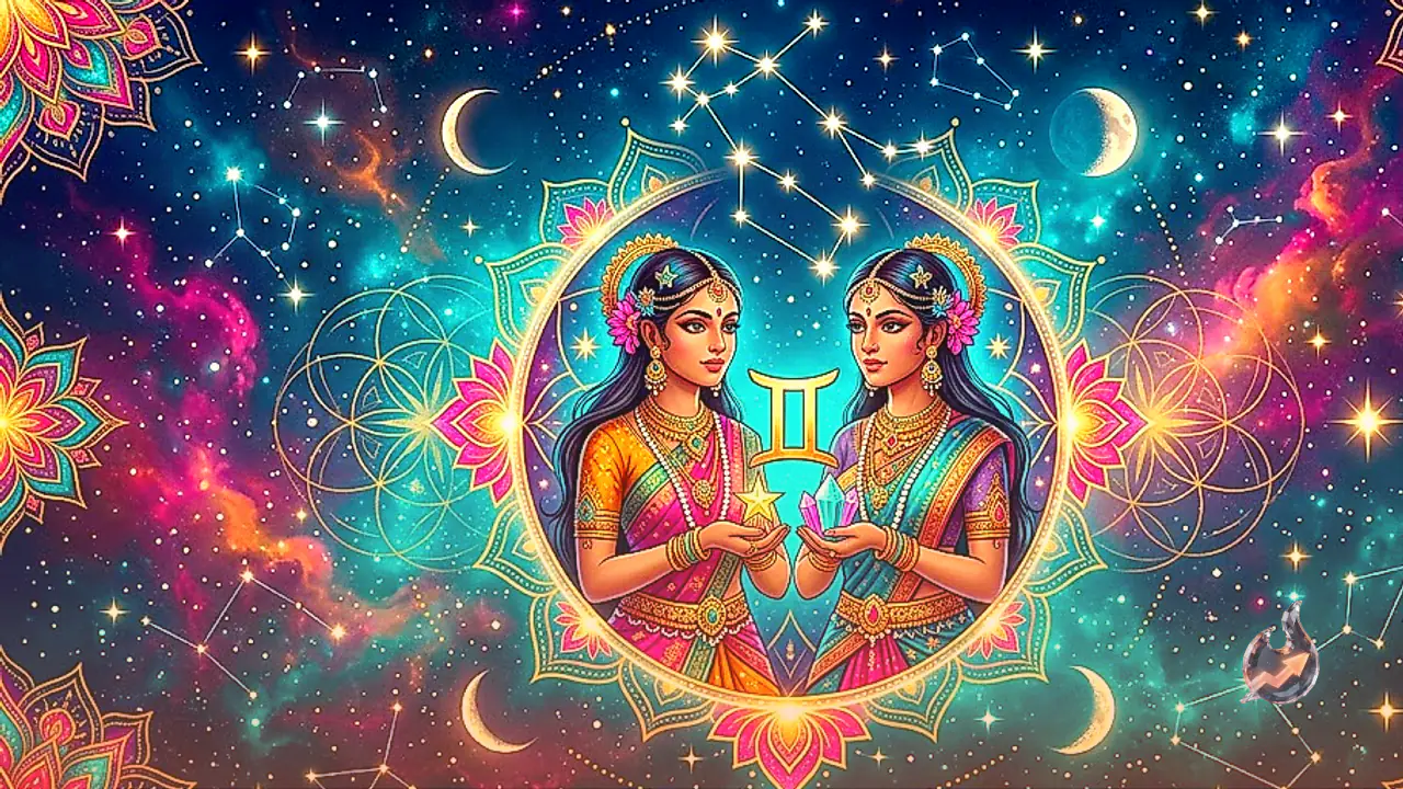 Gemini Horoscope 3 September 2026: Exercise Caution in Financial Matters by Evening, Detailed Love and Career Forecast