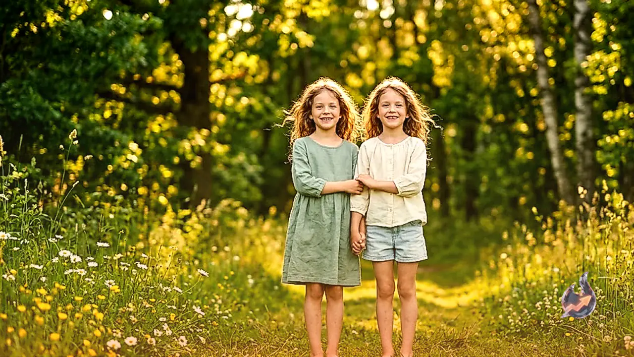 Gemini Horoscope 4 August: Career Growth and Financial Guidance for Today