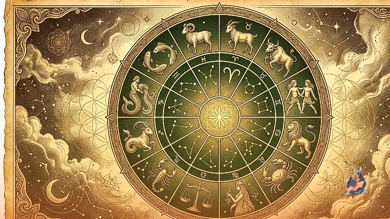 Gemini Horoscope 7 August 2026: Saturn Slows Career Pace, Know Love Life, Finance and Health Predictions
