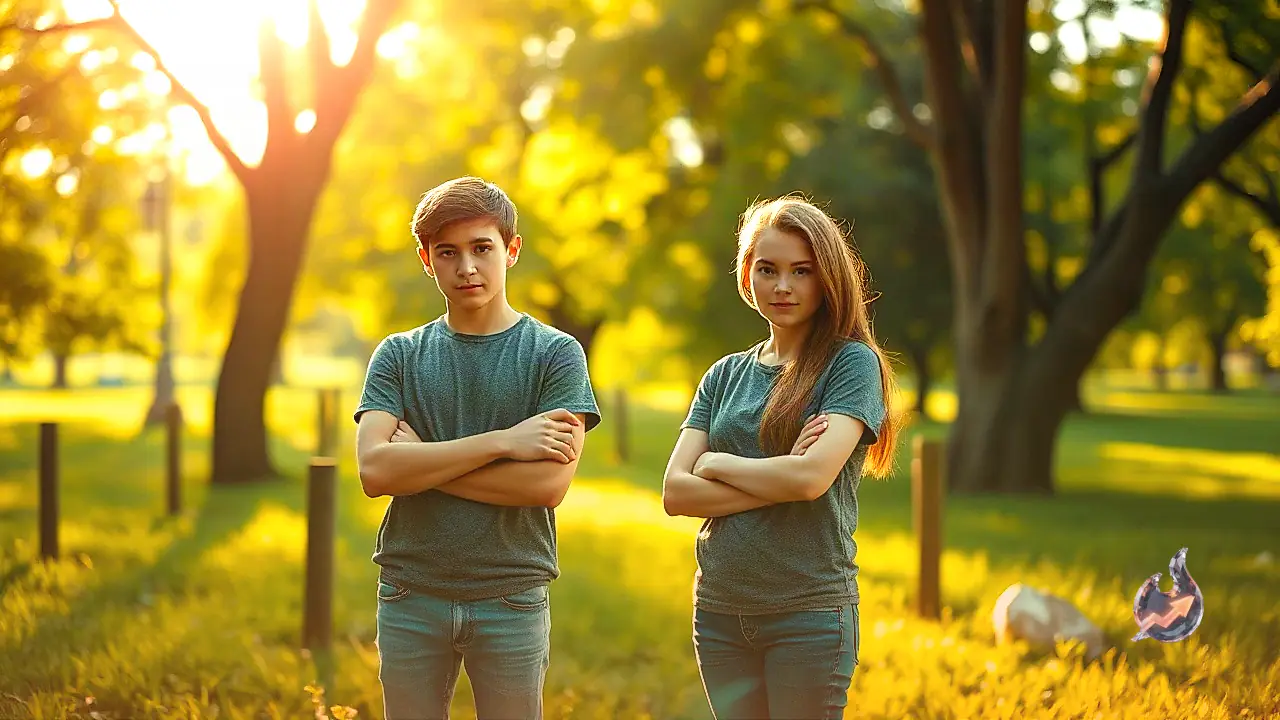 Gemini Horoscope September 7: Watch Your Earnings as Moon and Jupiter Combine