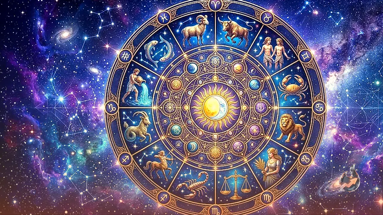 Gemini Weekly Horoscope: How Will Gemini Natives' Week From 19 to 25 July Turn Out?