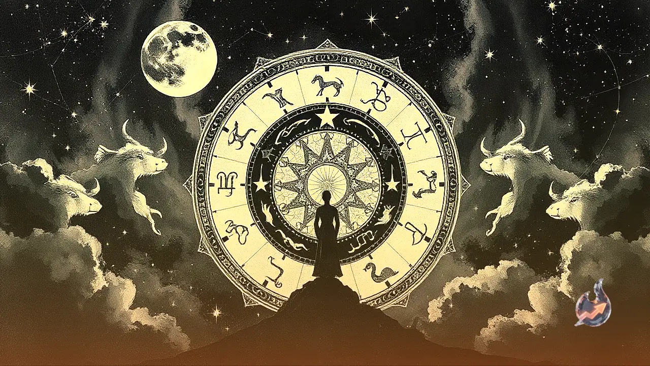 Gemini Weekly Horoscope 7 to 13 September 2026: New Opportunities in Wealth and Career, Detailed Astrology Prediction