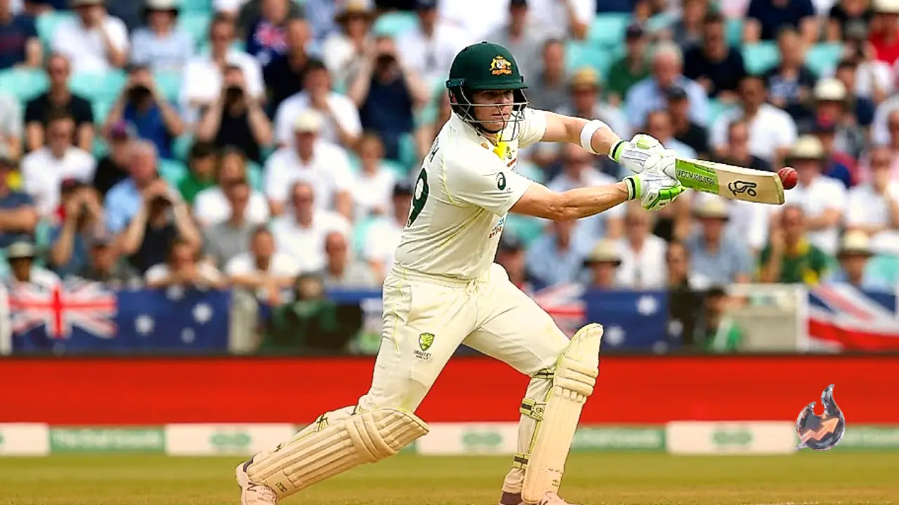 Bowlers Who Reimagined Their Craft to Become Modern Batting Sensations