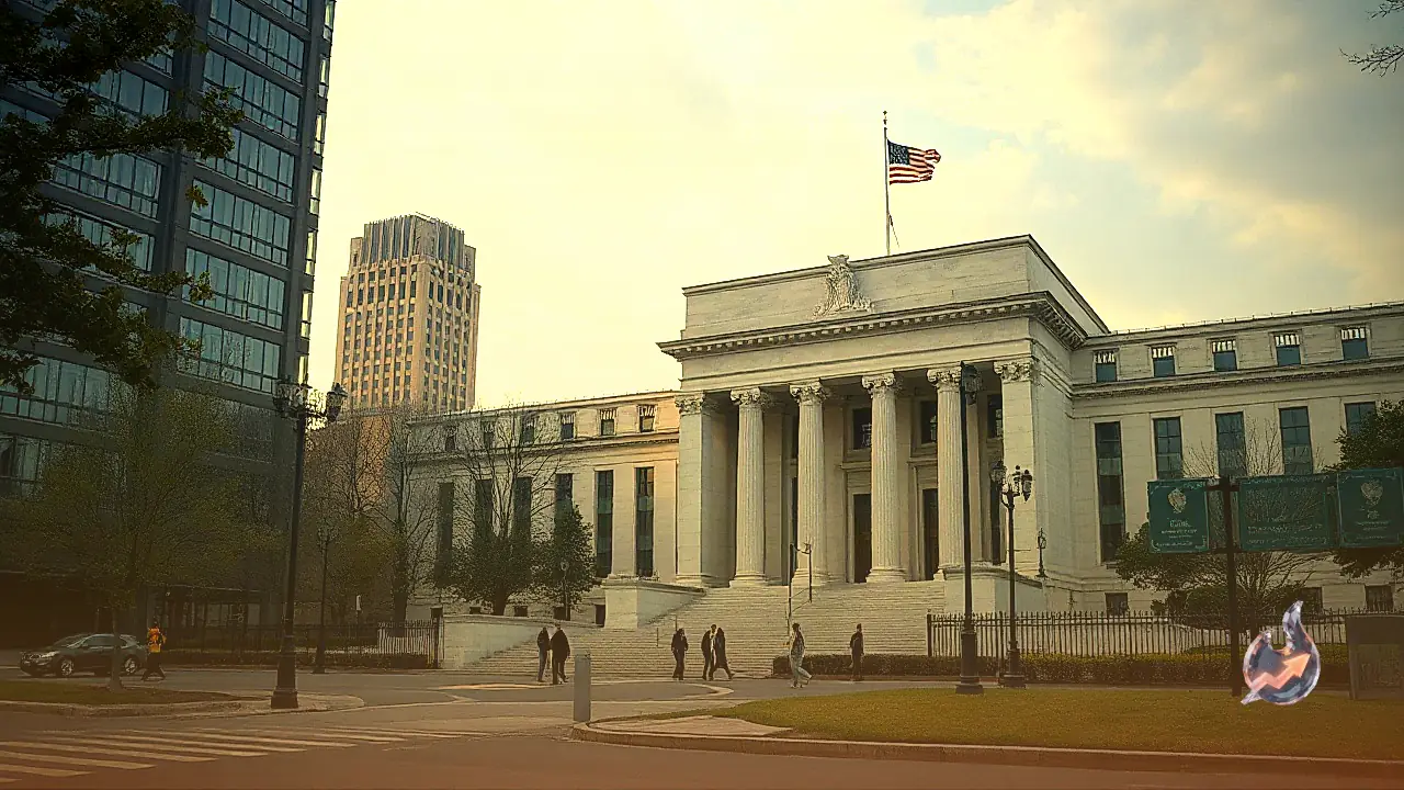 Federal Reserve Floats Comprehensive Stablecoin Rules Under GENIUS Act for Public Consultation