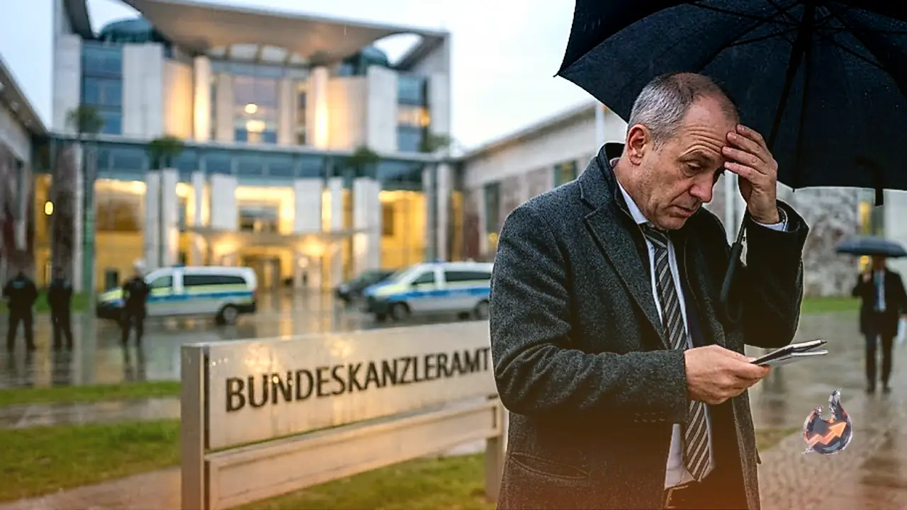 Euro Trapped in Tight Range Against British Pound as German Political Turmoil Offsets Lower Oil