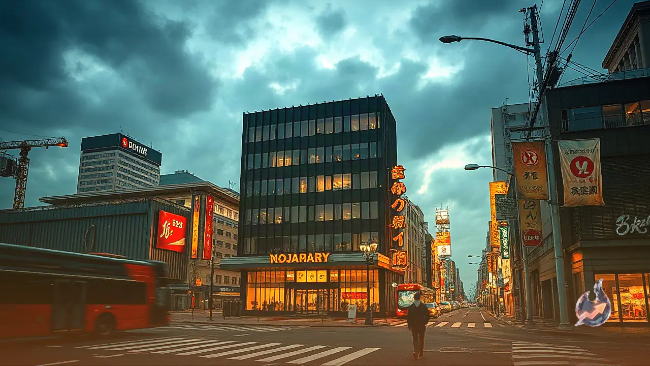 German Business Sentiment Boosts Euro While Internal Rift at Bank of Japan Stalls Yen