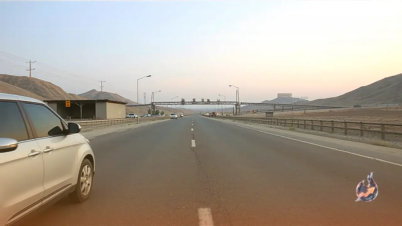 Getting a Driving License Becomes Harder With New Rules and Higher Passing Marks