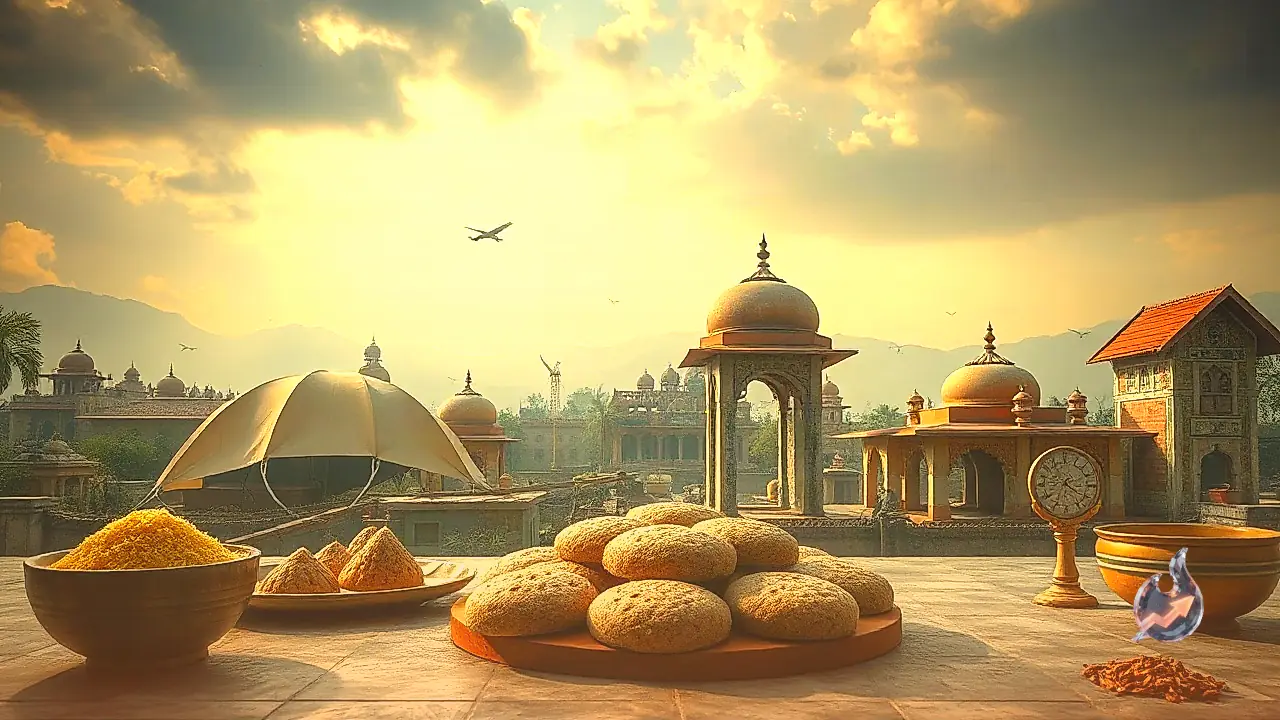 घर पर बनाएं हेल्दी और स्पॉन्जी रागी ढोकला, जानें कैल्शियम और प्रोटीन से भरपूर इस नाश्ते की आसान रेसिपी