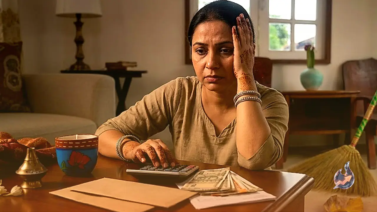 घर की सुख-समृद्धि के लिए छोड़ दें ये 5 आदतें, वरना कमजोर हो सकते हैं ग्रह
