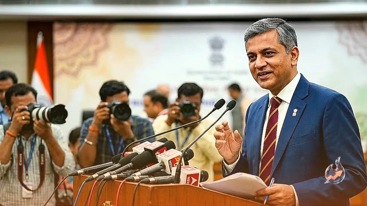 Domestic demand and imports lift July GST mop-up 15.4% to over ₹2.11 lakh crore