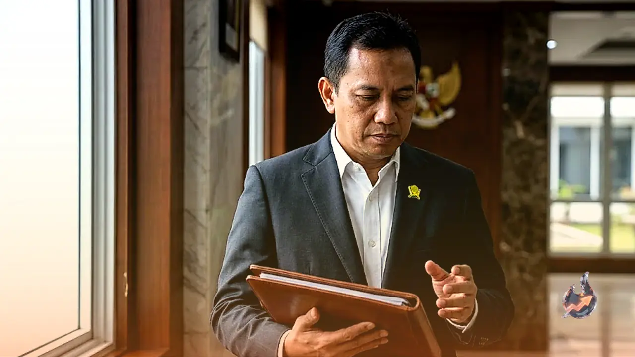 Reduced downgrade risk lifts Indonesian assets, but a fragile rupiah could stall the rebound, says DBS