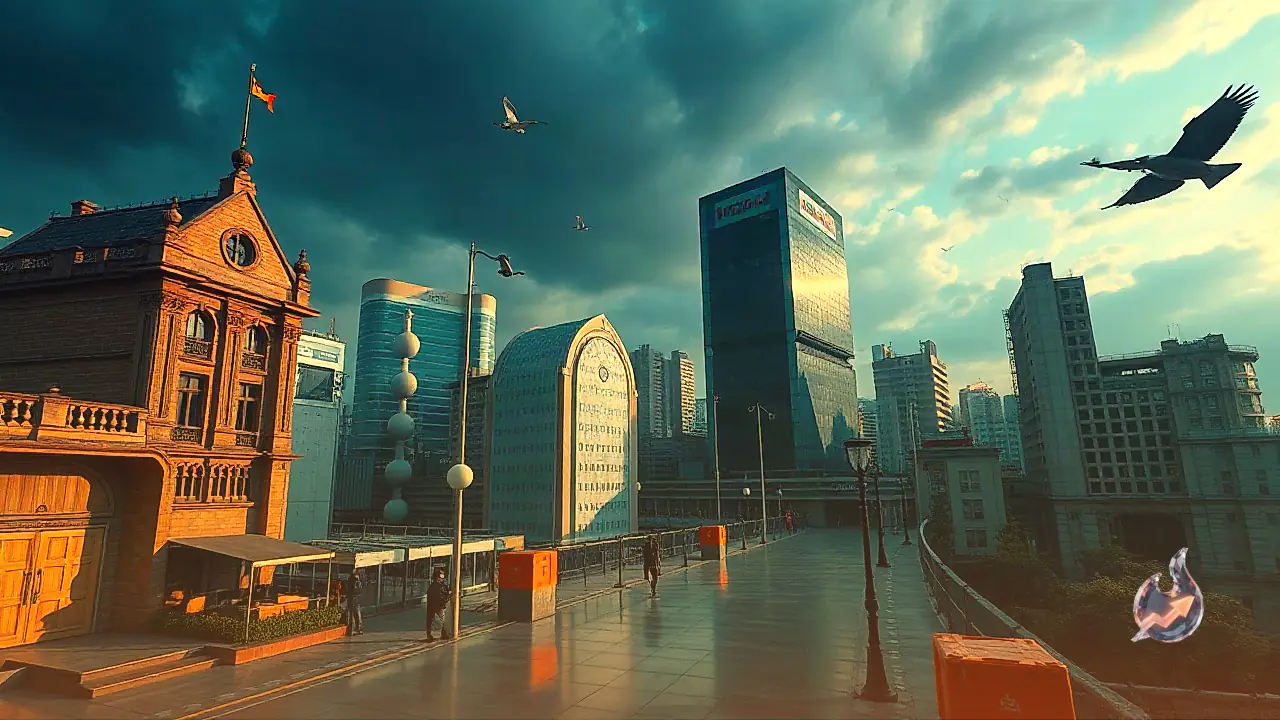 HDFC Sky Introduces Portfolio Optimiser to Rebalance Loss-Making Stock and Mutual Fund Holdings