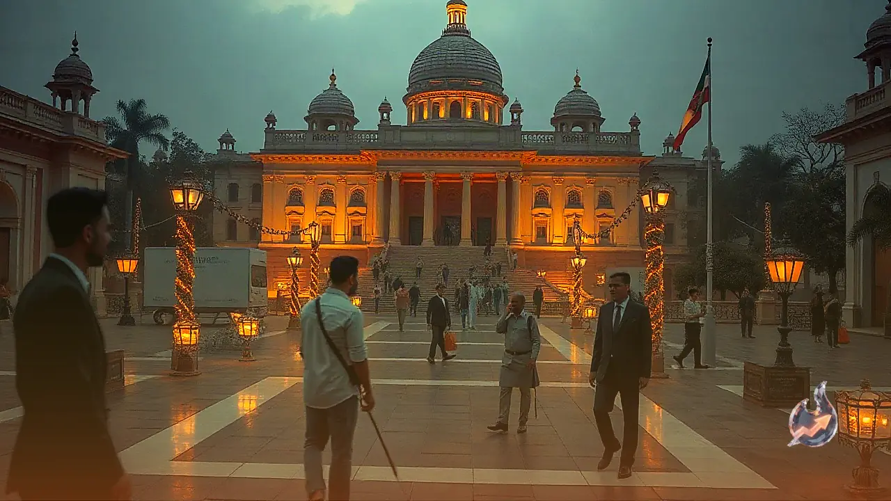 सितंबर में कूटनीति के केंद्र में रहेगा भारत, वैश्विक मंचों पर गूंजेगी आवाज