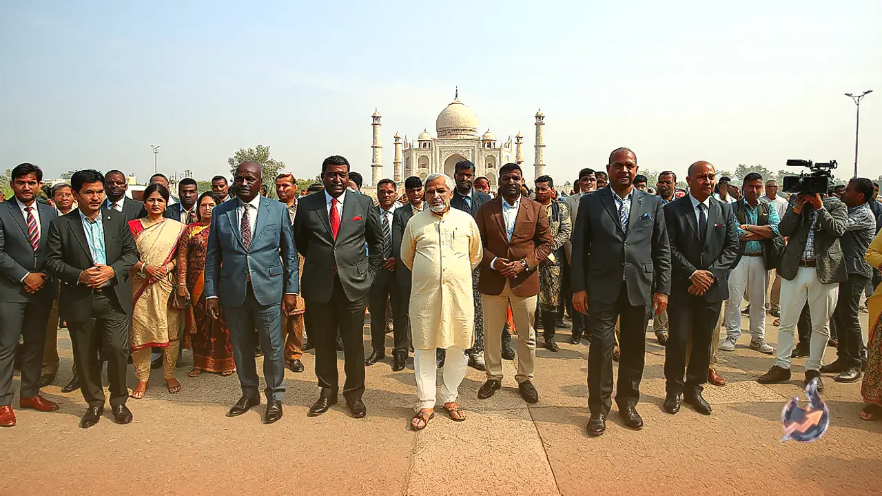 Global Realities Demand Reformed Multilateralism at UN, Says S. Jaishankar