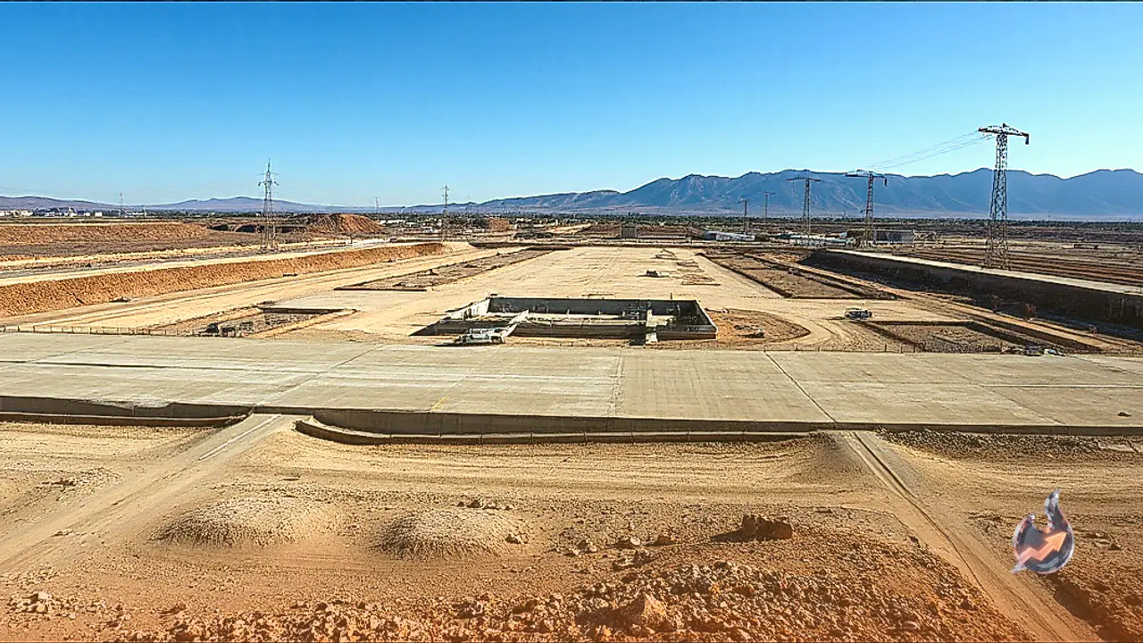 Global Resistance to AI Data Centers Yields Critical Lessons for America