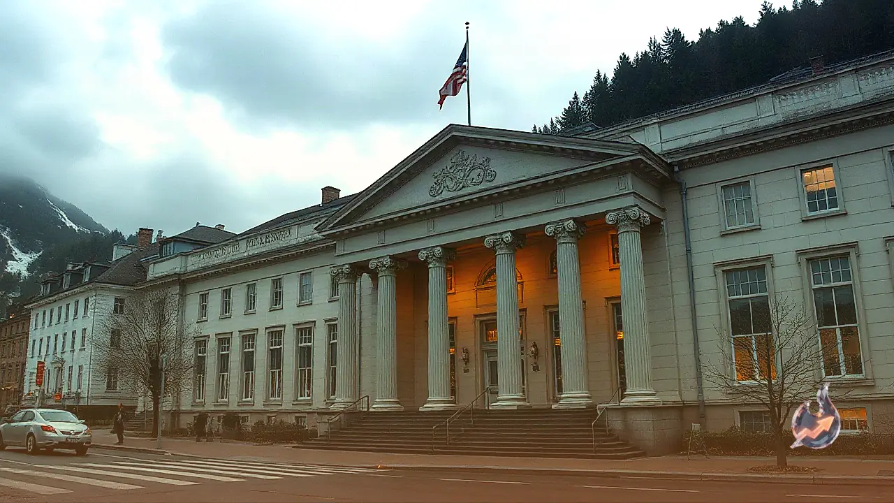 Global Policy and FX Update: Norges Bank Signals Final Rate Increase as USD/JPY Touches Multi Month Lows