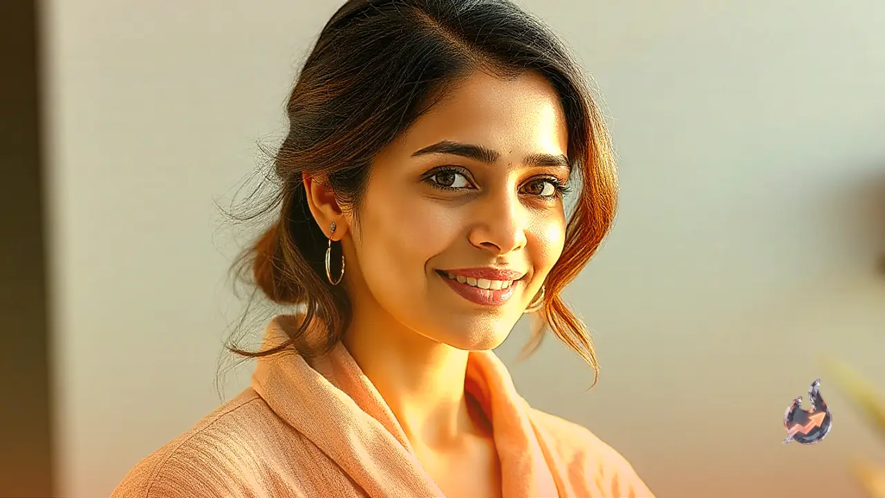 Be Cautious With Home Remedies For Glowing Skin: Dermatologist Aanchal Panth Shares Essential Do's And Don'ts