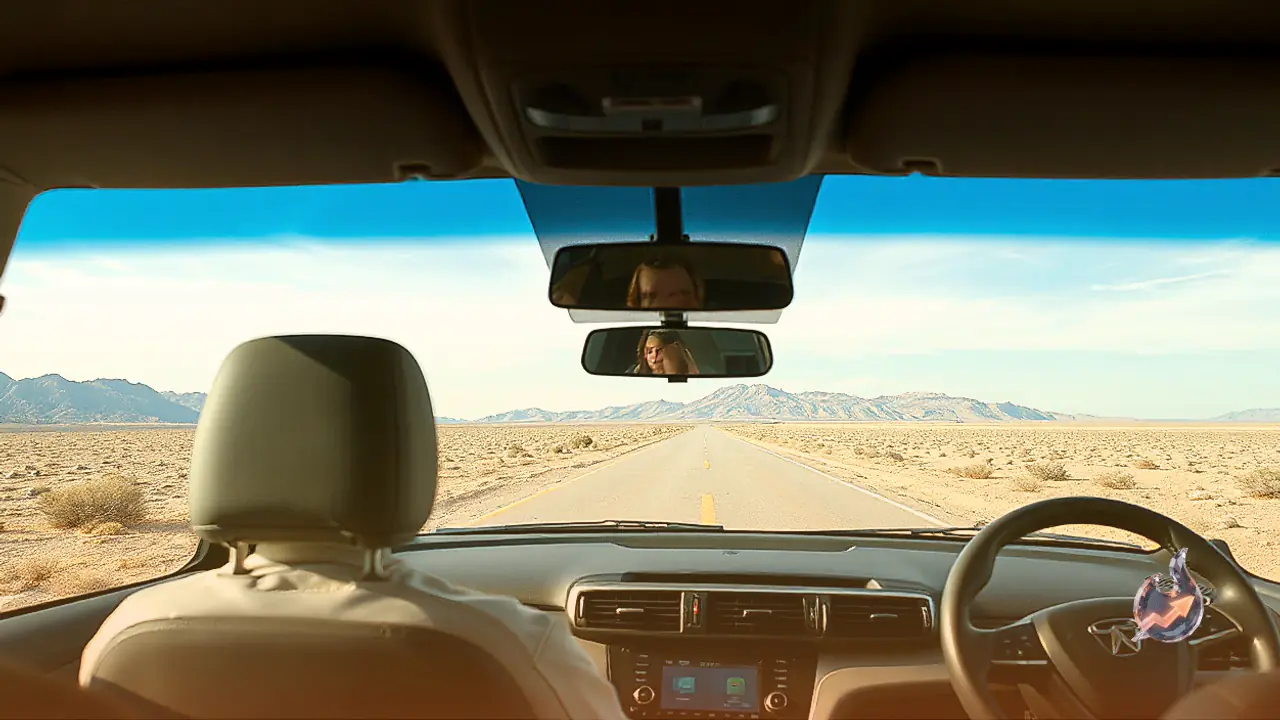 GM Wants Your Car to Do Your Chores and Handle Autonomous Driving