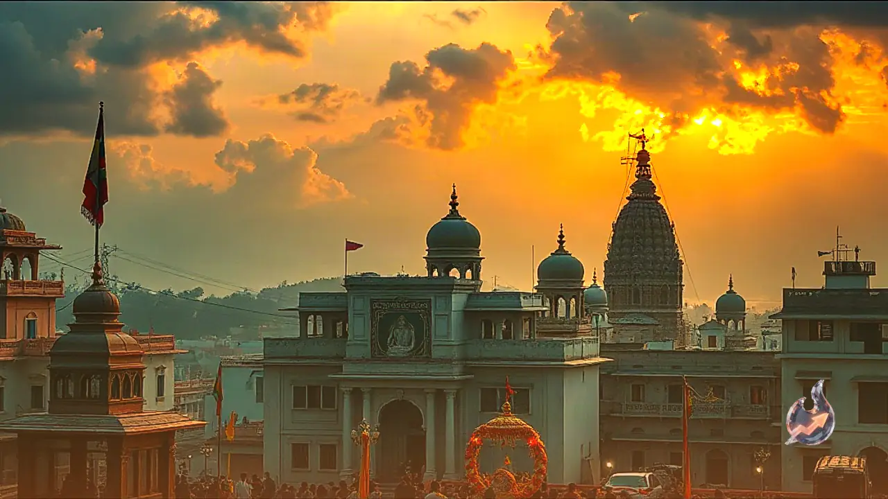 Goga Navami 2026: Saturday Worship of Snake Deity, Rituals and Significance Explained