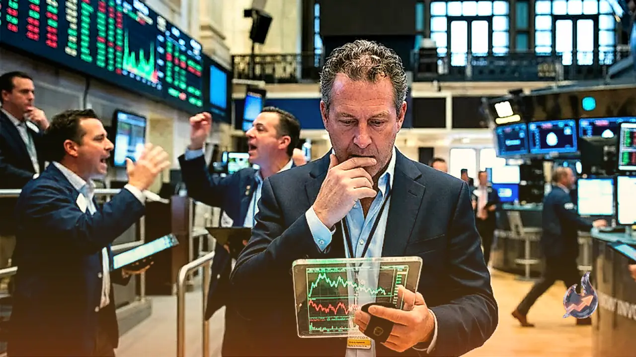 Gold and Silver Prices Remain Volatile Despite Easing US Rate Hike Worries