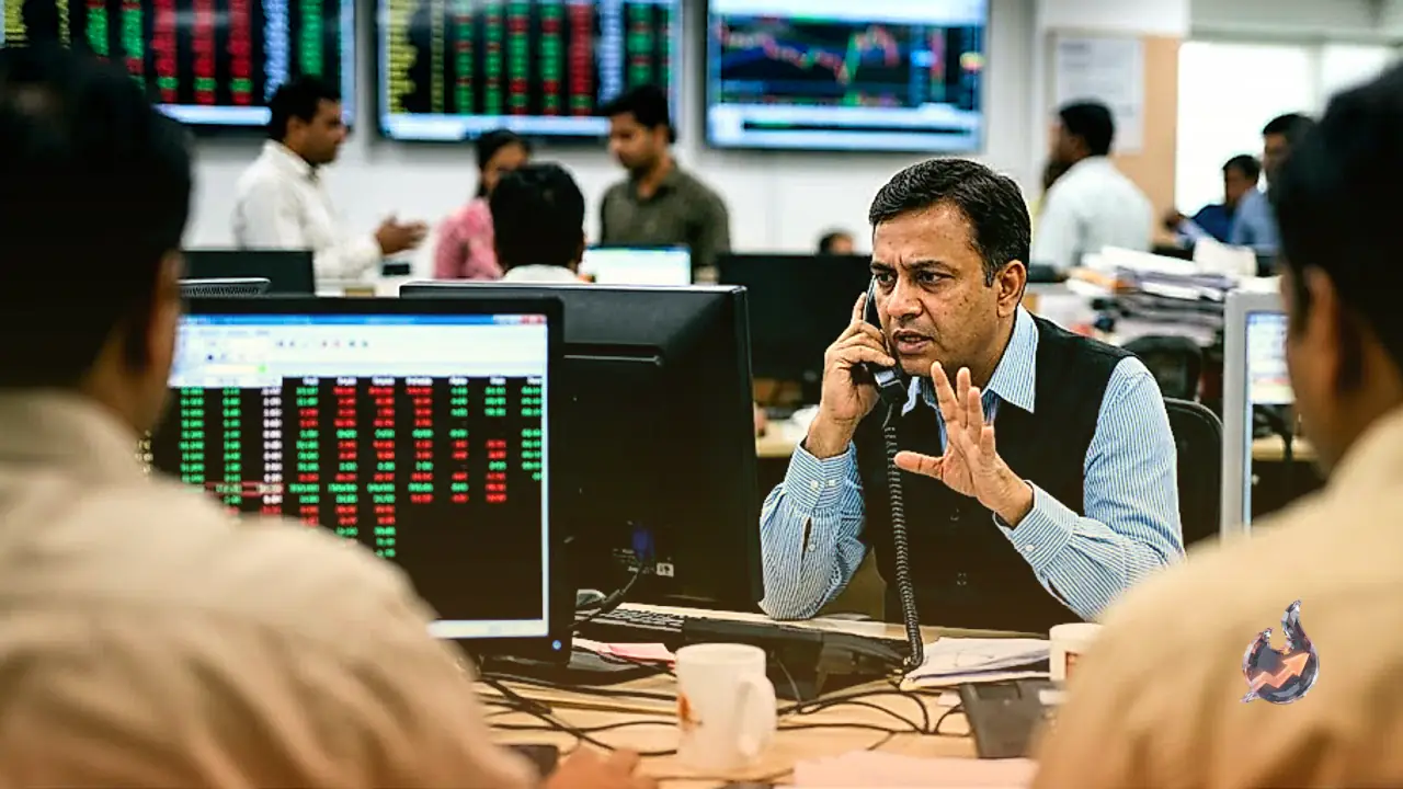 Gold and Silver Price Update: MCX Gold Drops Rs 700, Silver Struggles Near Rs 2.26 Lakh