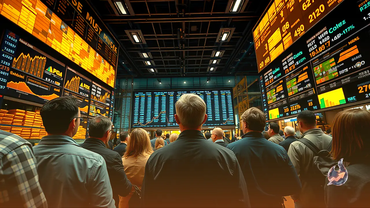 Gold Climbs Near $4,165 as US Bond Yields Retreat and Crude Oil Prices Weaken