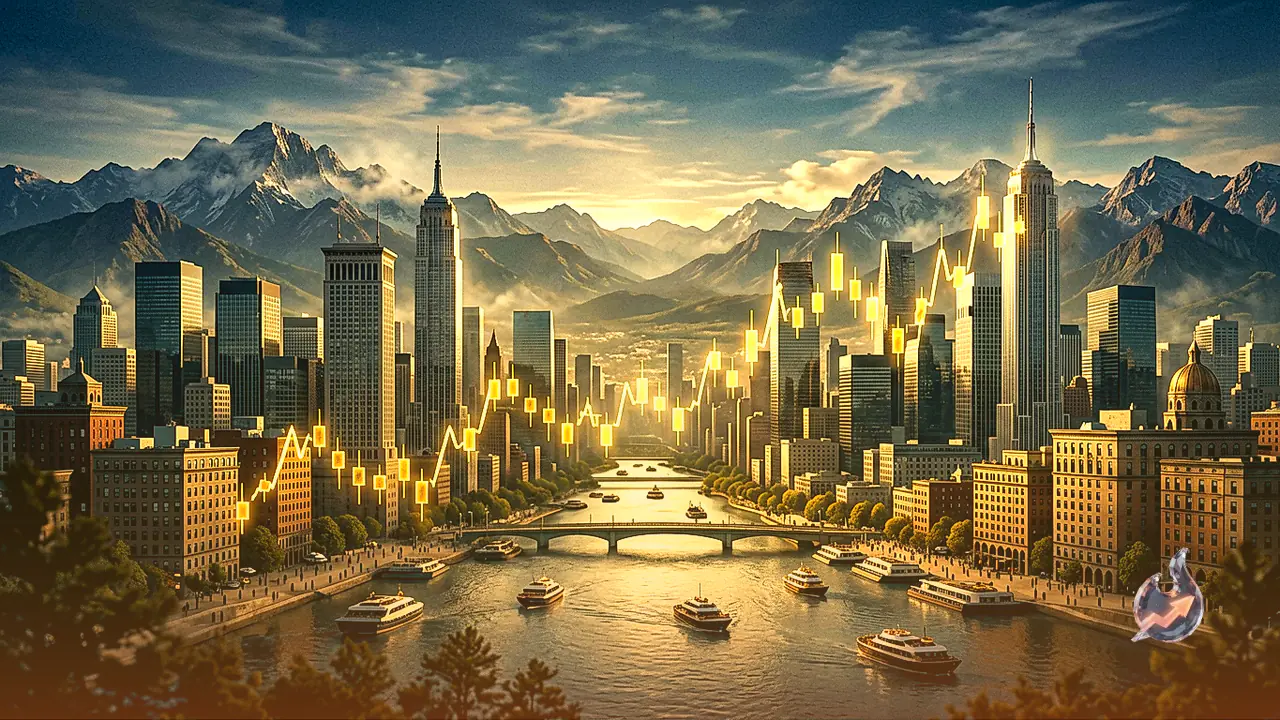 गोल्ड प्राइस का हाल: सोना चार हजार चार सौ डॉलर के पास सुस्त, क्या आगे आएगी तेजी?