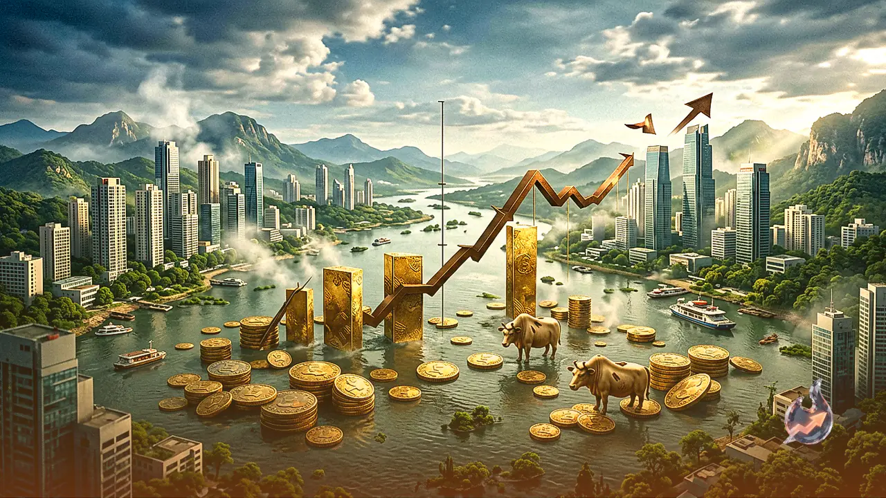 Gold & Silver Rates Today Aug 17 2026: MCX Gold Holds Above Rs 1.55 Lac, Silver Reclaims Rs 2.38 Lac
