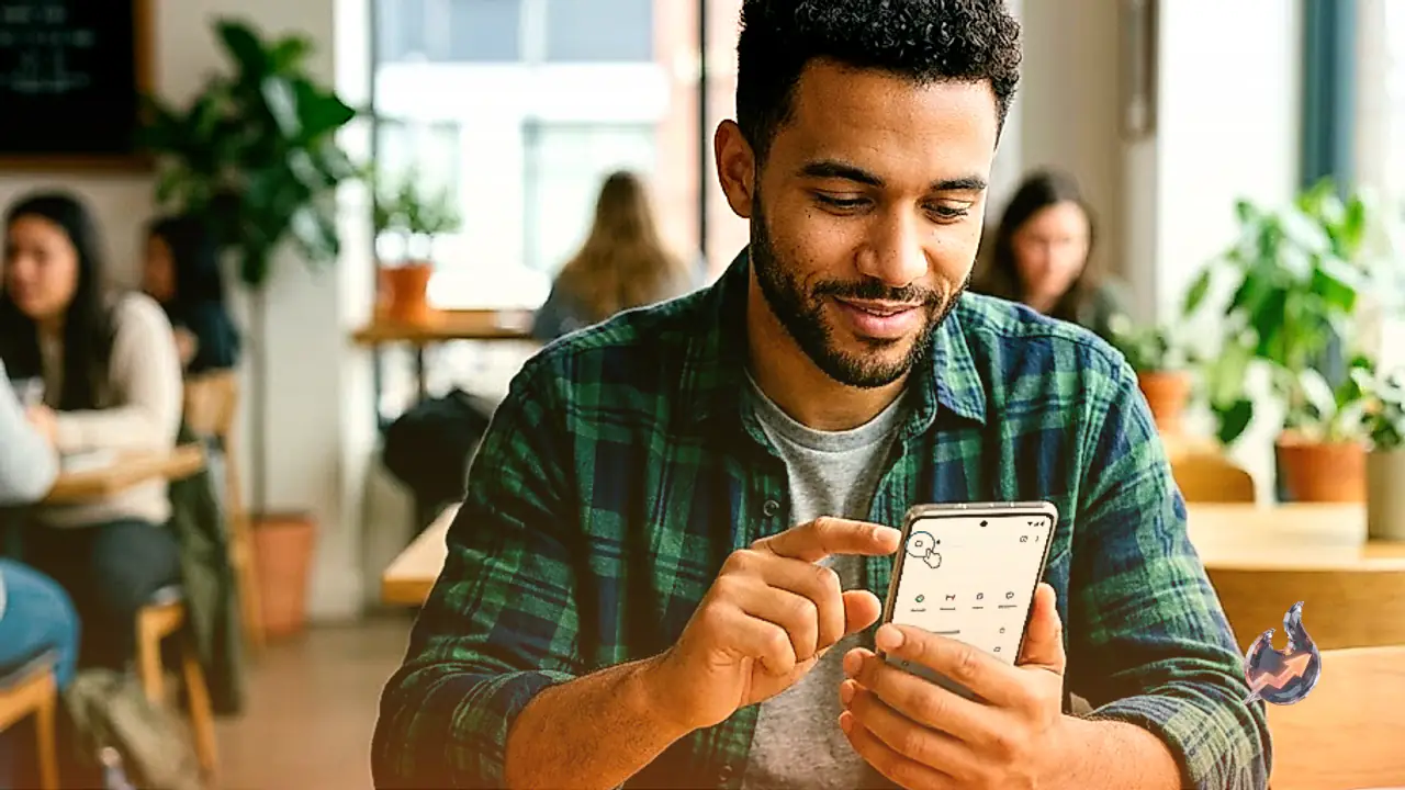 Google Rolls Out Exclusive iOS Feature to Chrome for Android Users