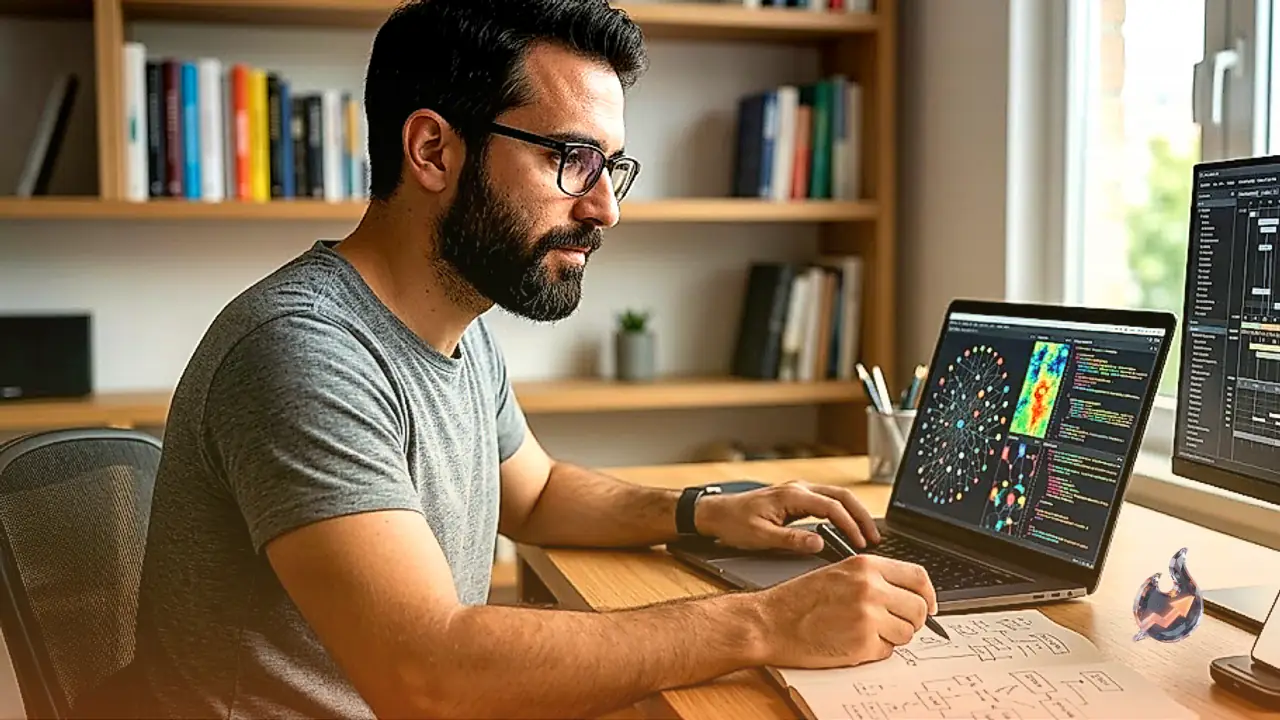 Google Rebrands NotebookLM as Gemini Notebook and Introduces Advanced Productivity Features