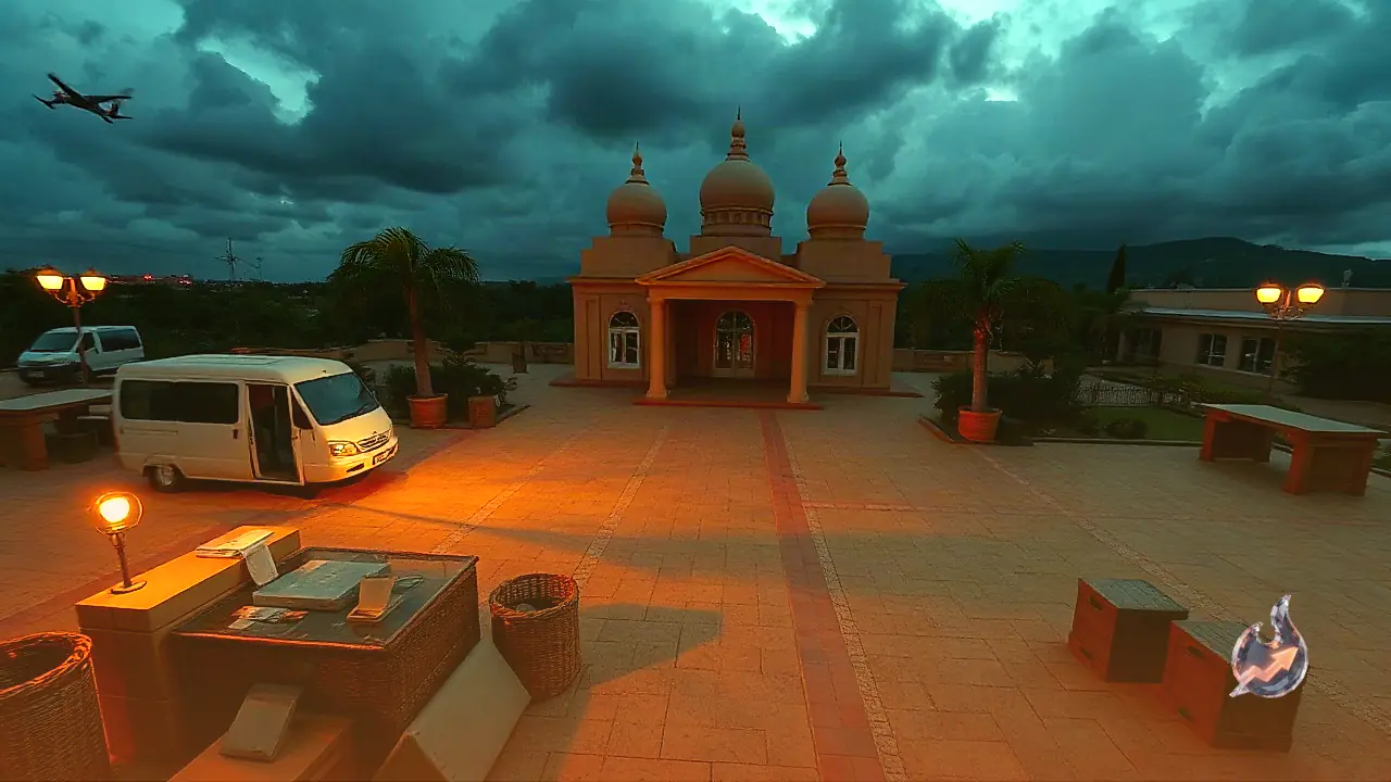 Google Photos Rolls Out AI Virtual Closet on Android and iOS in India, US, and Brazil