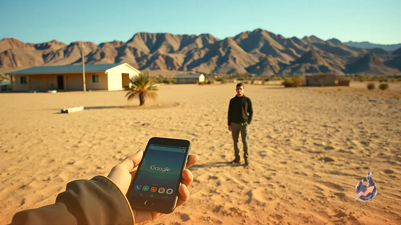 Google Quietly Linked Your Phone Number Across Your Accounts, but You Can Stop It