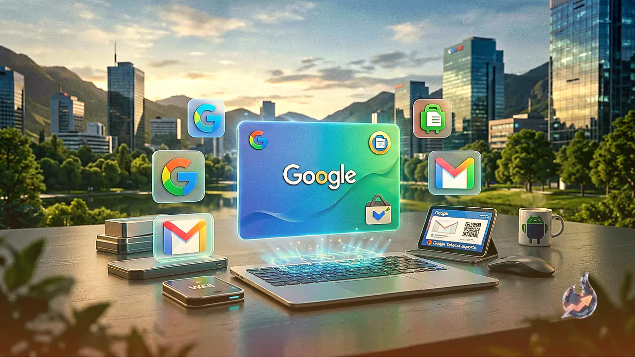 Unlock the Full Potential of Google Wallet with These 10 Powerful Hidden Hacks