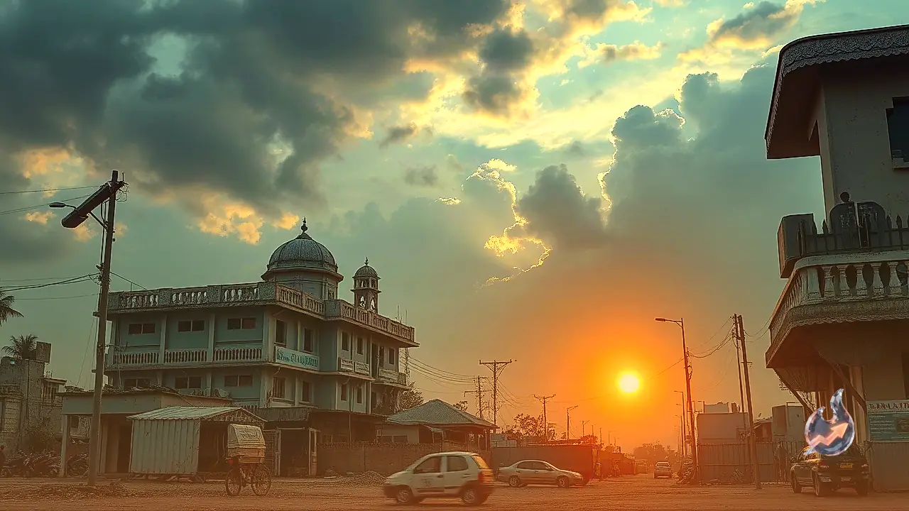 सरकारी नौकरी का सपना टूटा तो रिश्तों पर भी मंडराया खतरा, झारखंड में जेएसएससी-सीजीएल परीक्षा रद्द होने से अभ्यर्थियों का छलका दर्द
