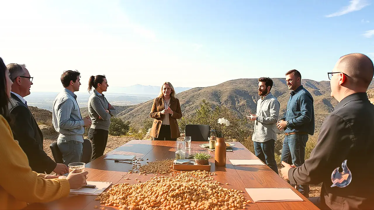 Granola Expands Beyond Meeting Notes With Free Cross-App Dictation