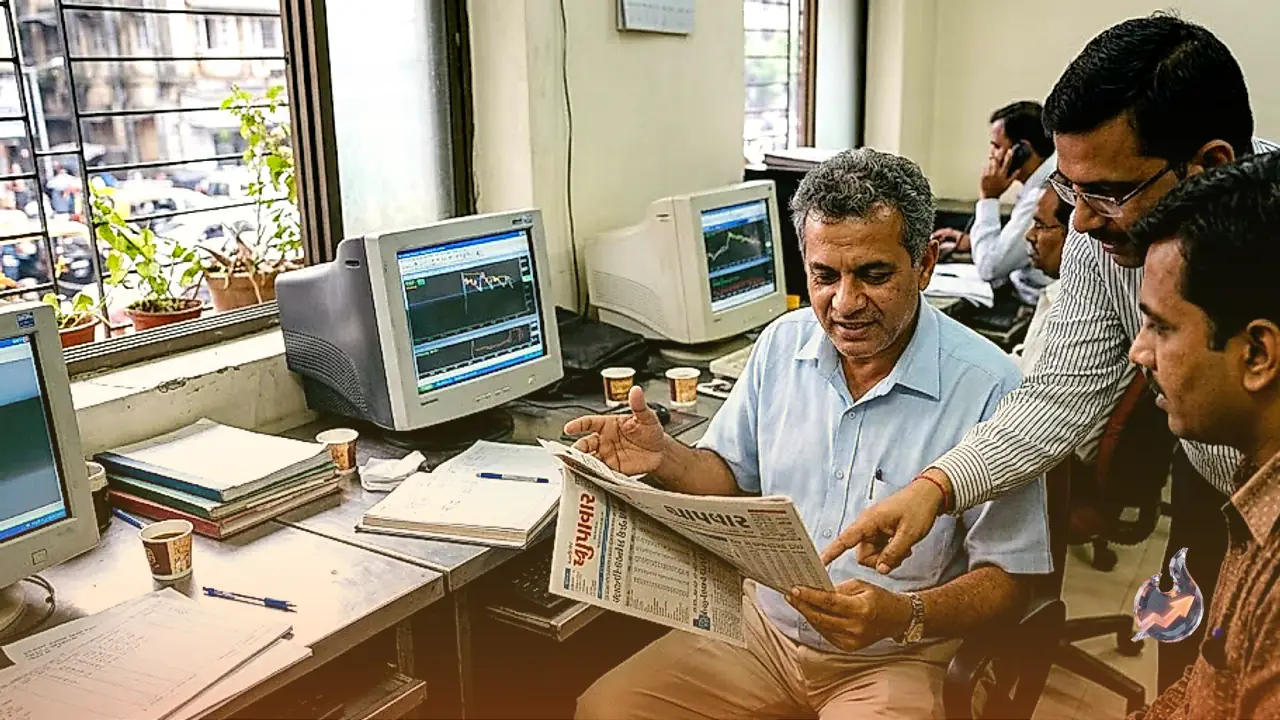 ग्रे मार्केट में एसएस रिटेल और जिंदल सुप्रीम का दबदबा, जानिए चारों नए पब्लिक इश्यू के ताज़ा प्रीमियम