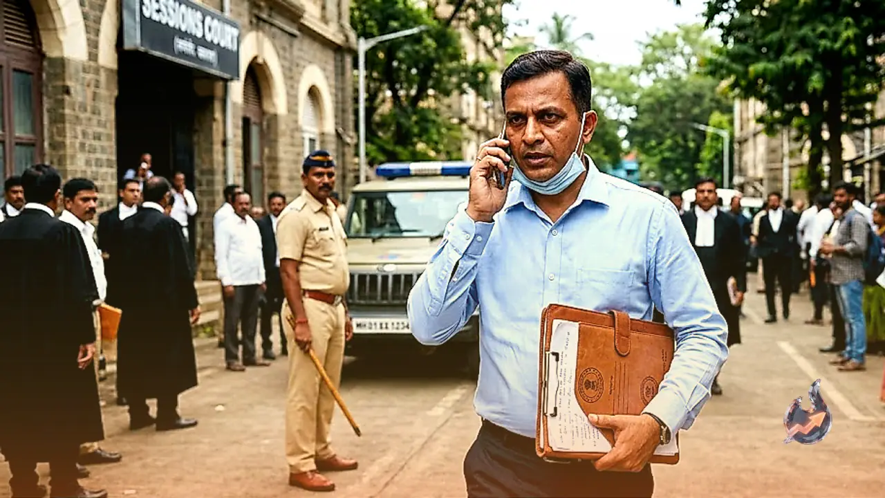 GST Council May Strip Tax Officers of Direct Arrest Powers and Raise Prosecution Threshold to Five Crore Rupees