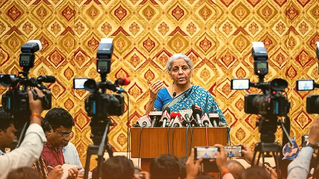 जीएसटी ई-वे बिल के नए नियमों पर लगी रोक, कारोबारियों को मिली 3 महीने की मोहलत