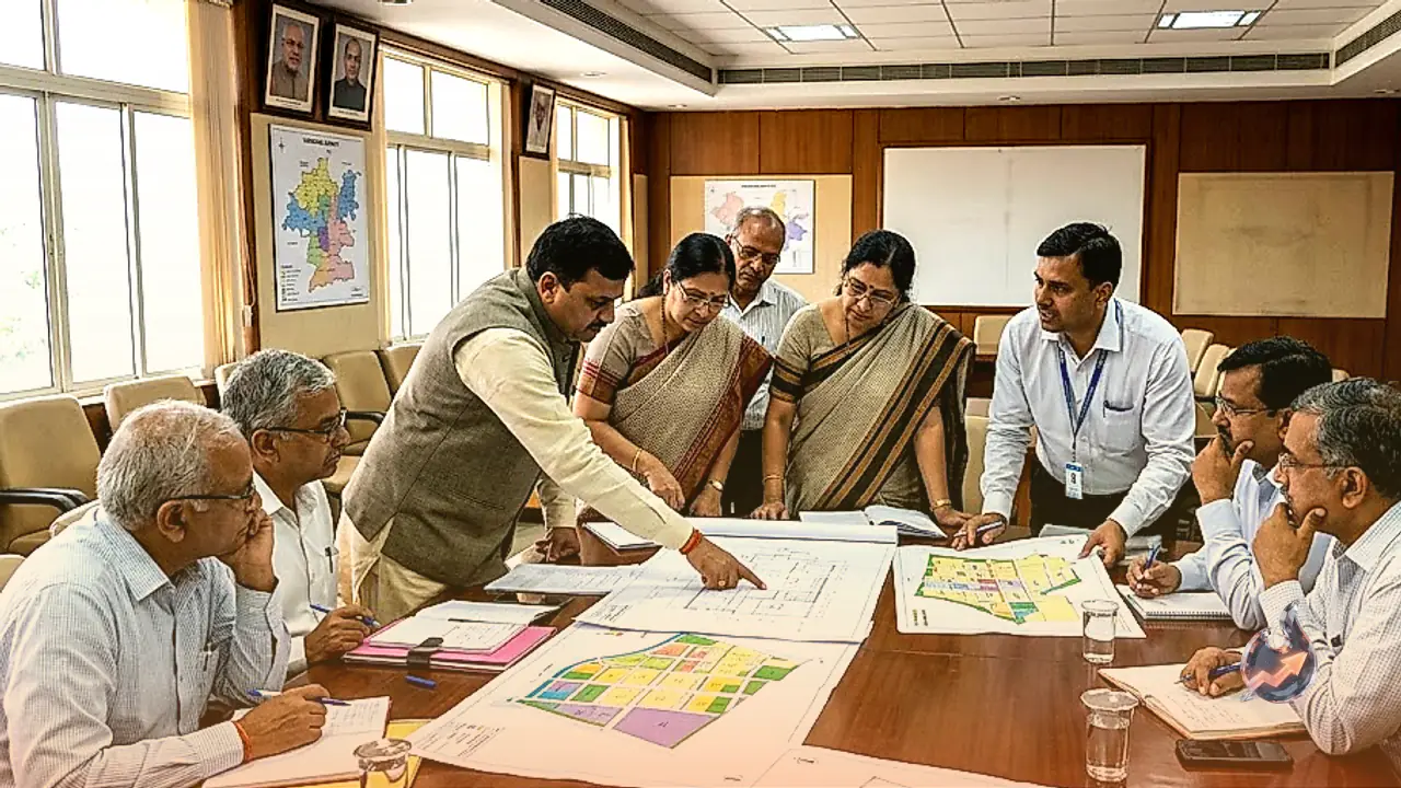 यूसुफ पठान को गुजरात सरकार से जमीन मिलने का रास्ता साफ, वडोदरा नगर निगम में प्रस्ताव पेश