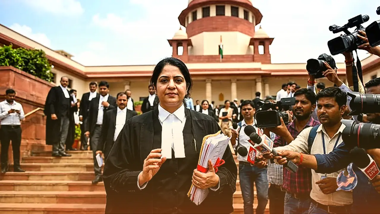 गुजरात सीरियल धमाके मामले में शीर्ष अदालत ने मृत्युदंड के अमल पर दिया स्थगन आदेश, दोषी की अपील पर मांगा जवाब