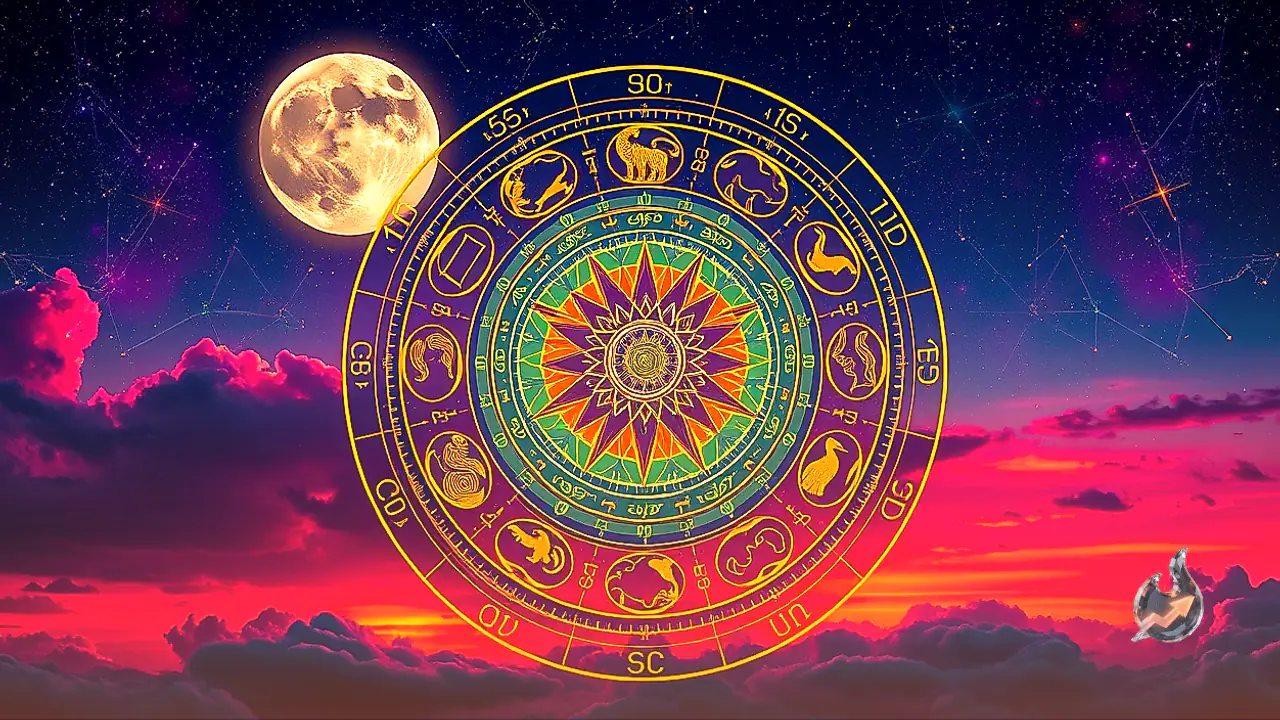 Guru Gochar 2026: Jupiter to Transit into Leo on October 31, Opening Doors of Progress for Aries, Cancer, and Sagittarius