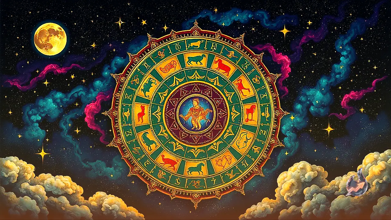 Jupiter Transit in Leo 2026: 87-Day Window Set to Benefit Aries, Leo, Sagittarius and Aquarius