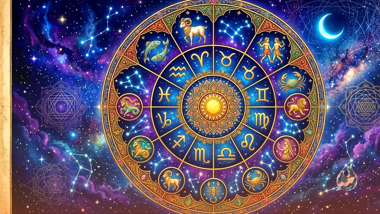 Jupiter Enters Combust State in Gemini: How Your Zodiac Sign Will Be Affected