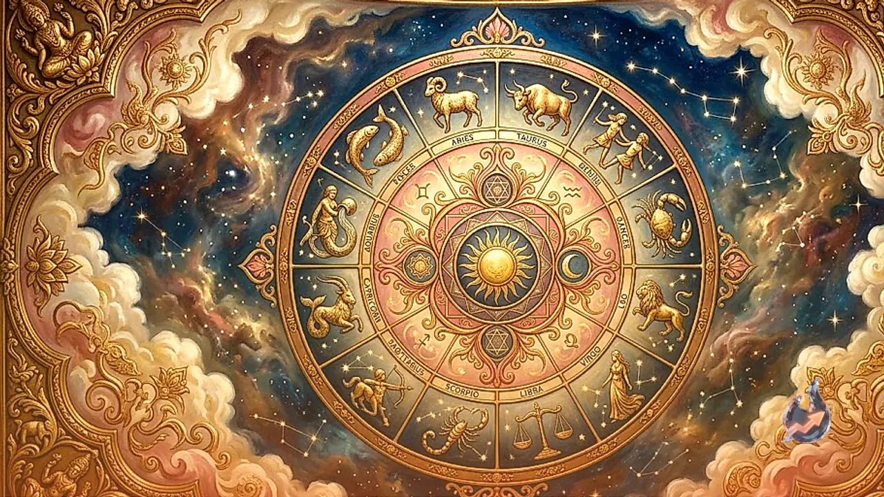 गुरु के प्रभाव से अक्टूबर में 7 राशियों को मिलेंगे बेहतरीन अवसर, धन और करियर में तरक्की के योग