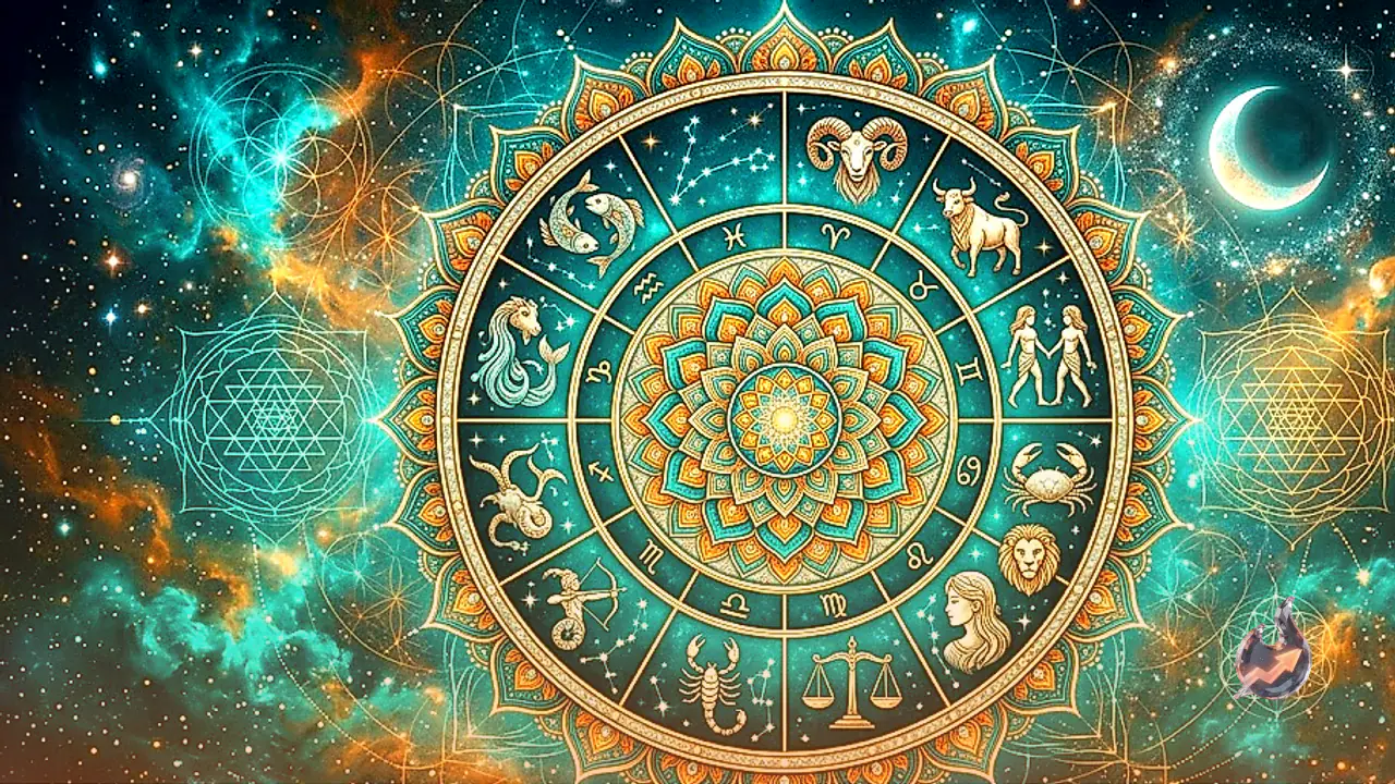 गुरु गोचर 2026: दो महीने बाद सिंह राशि में बृहस्पति की चाल से 7 राशियों की चमकेगी किस्मत, होगी धन वर्षा