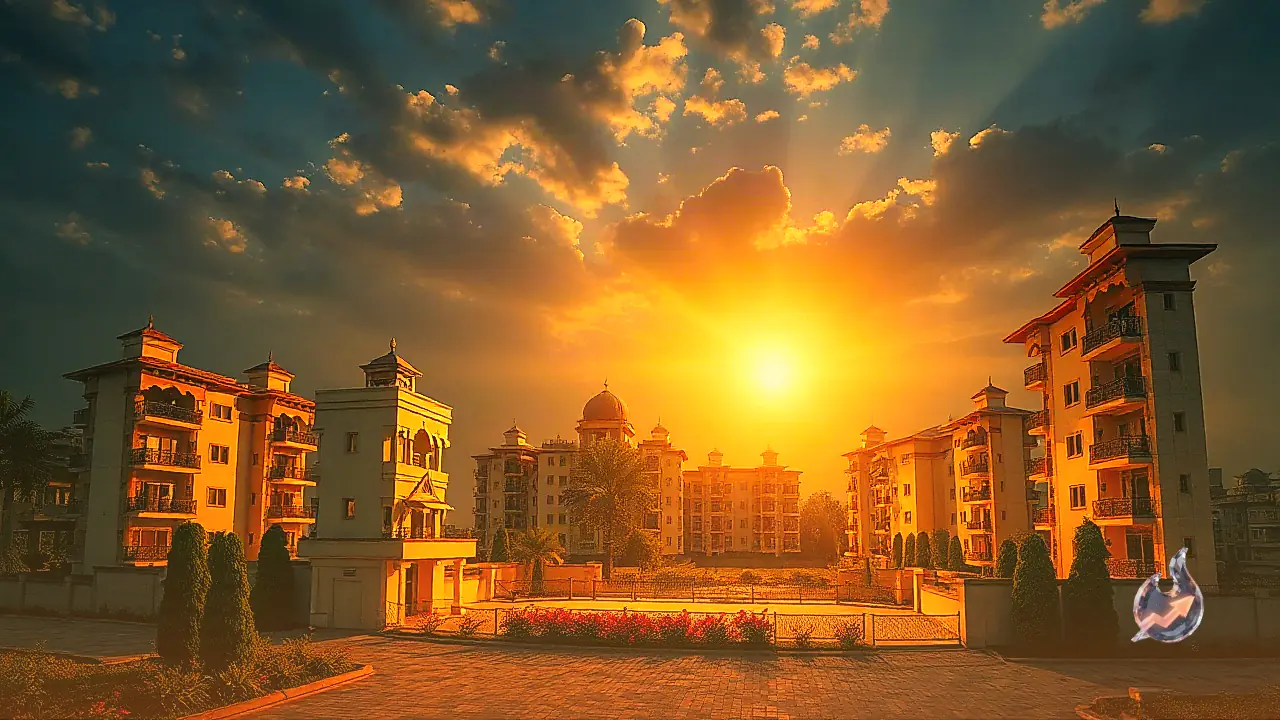 गुरुग्राम और देहरादून में सीनियर लिविंग की मांग तेज, 2030 तक 1 लाख करोड़ रुपये के पार पहुंचेगा भारतीय बाजार
