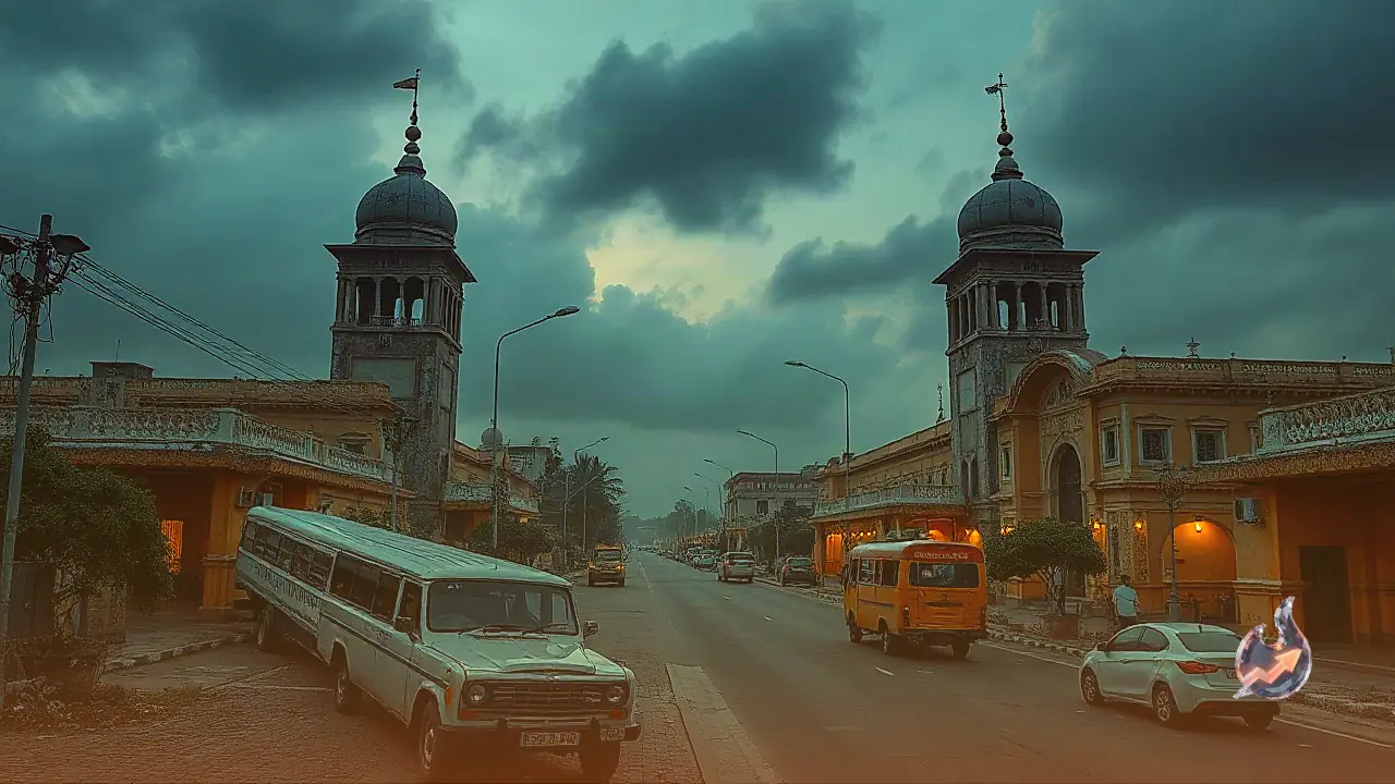 गुरुग्राम में युवराज मनचंदा मर्डर के आरोपियों पर वसूली और साइबर फ्रॉड के गंभीर आरोप