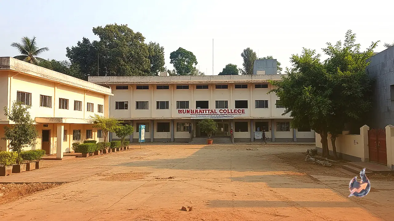Guwahati Medical College to Relocate Services to MMCH by November 16 for Major Renovation