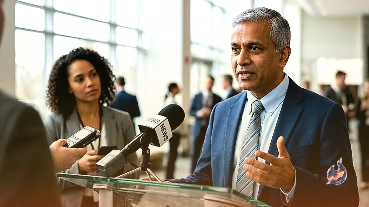 H1N1 Infection Can Lead to Pneumonia, Dr. Sanjay Verma Explains High Risk Groups and Essential Symptoms