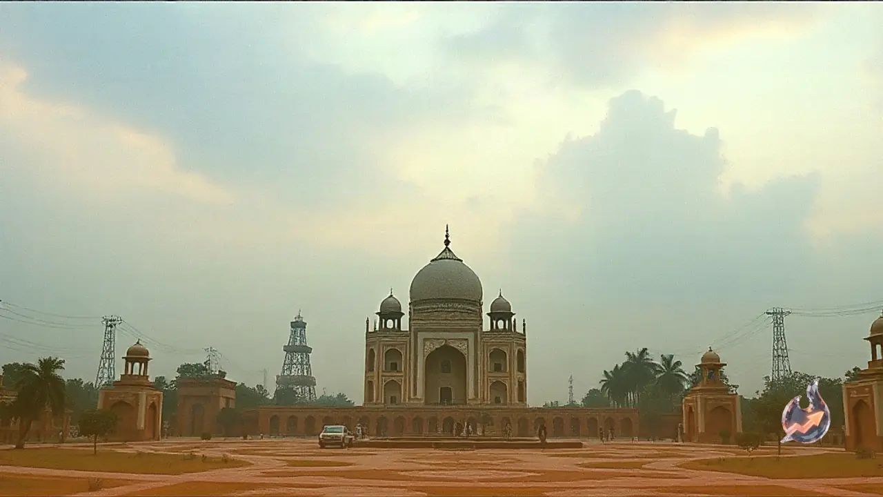 Haath Ki Safai Romantic Gem Wada Kar Le Sajna Endures Across Decades With Mohammed Rafi and Lata Mangeshkar Magic